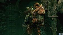 Imagen 161 de Gears of War 2