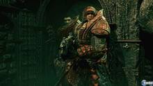 Imagen 166 de Gears of War 2