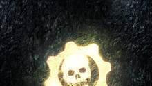 Imagen 165 de Gears of War 2