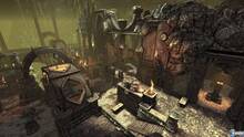 Imagen 176 de Gears of War 2