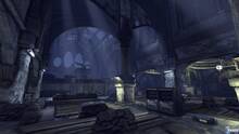 Imagen 172 de Gears of War 2