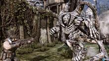 Imagen 188 de Gears of War 2