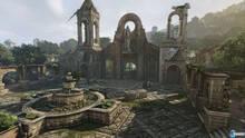 Imagen 189 de Gears of War 2