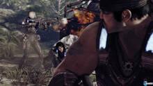 Imagen 192 de Gears of War 2