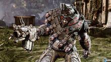 Imagen 193 de Gears of War 2