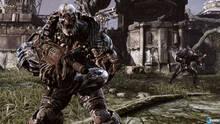 Imagen 182 de Gears of War 2
