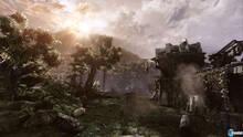 Imagen 185 de Gears of War 2