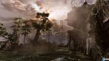Imagen 186 de Gears of War 2