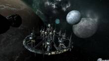 Imagen 9 de X3: Terran Conflict