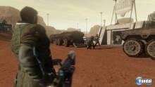 Imagen 19 de Red Faction: Guerrilla
