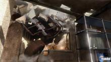 Imagen 6 de Red Faction: Guerrilla