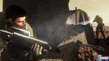 Imagen 4 de Red Faction: Guerrilla