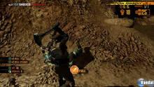 Imagen 26 de Red Faction: Guerrilla