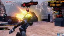 Imagen 22 de Red Faction: Guerrilla