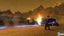 Imagen 29 de Red Faction: Guerrilla