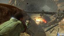 Imagen 35 de Red Faction: Guerrilla