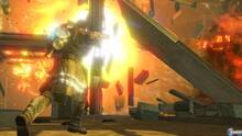 Imagen 47 de Red Faction: Guerrilla