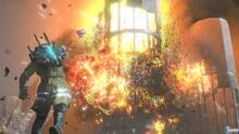 Imagen 45 de Red Faction: Guerrilla