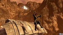 Imagen 71 de Red Faction: Guerrilla