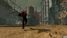 Imagen 68 de Red Faction: Guerrilla