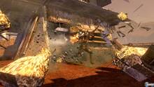 Imagen 65 de Red Faction: Guerrilla
