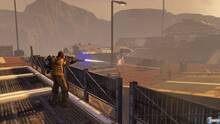 Imagen 57 de Red Faction: Guerrilla