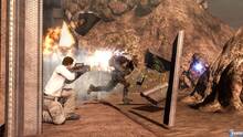 Imagen 56 de Red Faction: Guerrilla