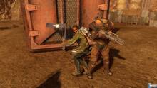 Imagen 55 de Red Faction: Guerrilla