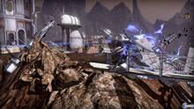 Imagen 82 de Red Faction: Guerrilla