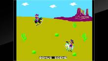 Imagen 8 de Arcade Archives THE TIN STAR