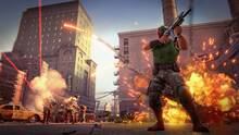 Imagen 11 de Saints Row the Third Remastered