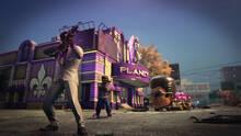 Imagen 17 de Saints Row the Third Remastered