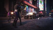Imagen 18 de Saints Row the Third Remastered
