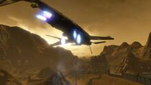 Imagen 103 de Red Faction: Guerrilla