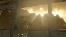 Imagen 102 de Red Faction: Guerrilla