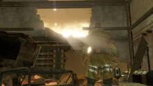 Imagen 100 de Red Faction: Guerrilla