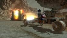 Imagen 98 de Red Faction: Guerrilla