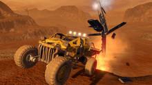 Imagen 96 de Red Faction: Guerrilla