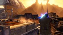 Imagen 95 de Red Faction: Guerrilla
