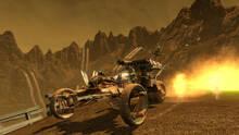 Imagen 93 de Red Faction: Guerrilla