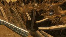 Imagen 109 de Red Faction: Guerrilla