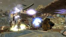 Imagen 108 de Red Faction: Guerrilla