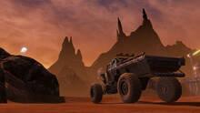 Imagen 107 de Red Faction: Guerrilla