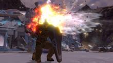 Imagen 106 de Red Faction: Guerrilla