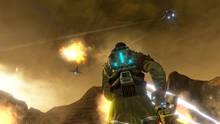 Imagen 105 de Red Faction: Guerrilla