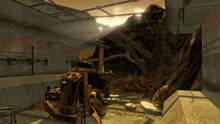 Imagen 104 de Red Faction: Guerrilla