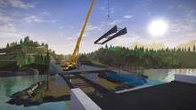 Imagen 5 de Construction Simulator 3