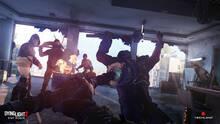 Imagen 53 de Dying Light 2