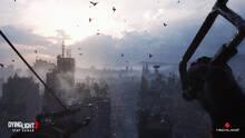 Imagen 54 de Dying Light 2