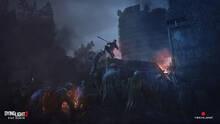 Imagen 56 de Dying Light 2